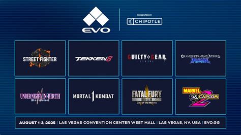 evolution gaming collectibles|Organizer: Evolution Gaming & Collectibles .